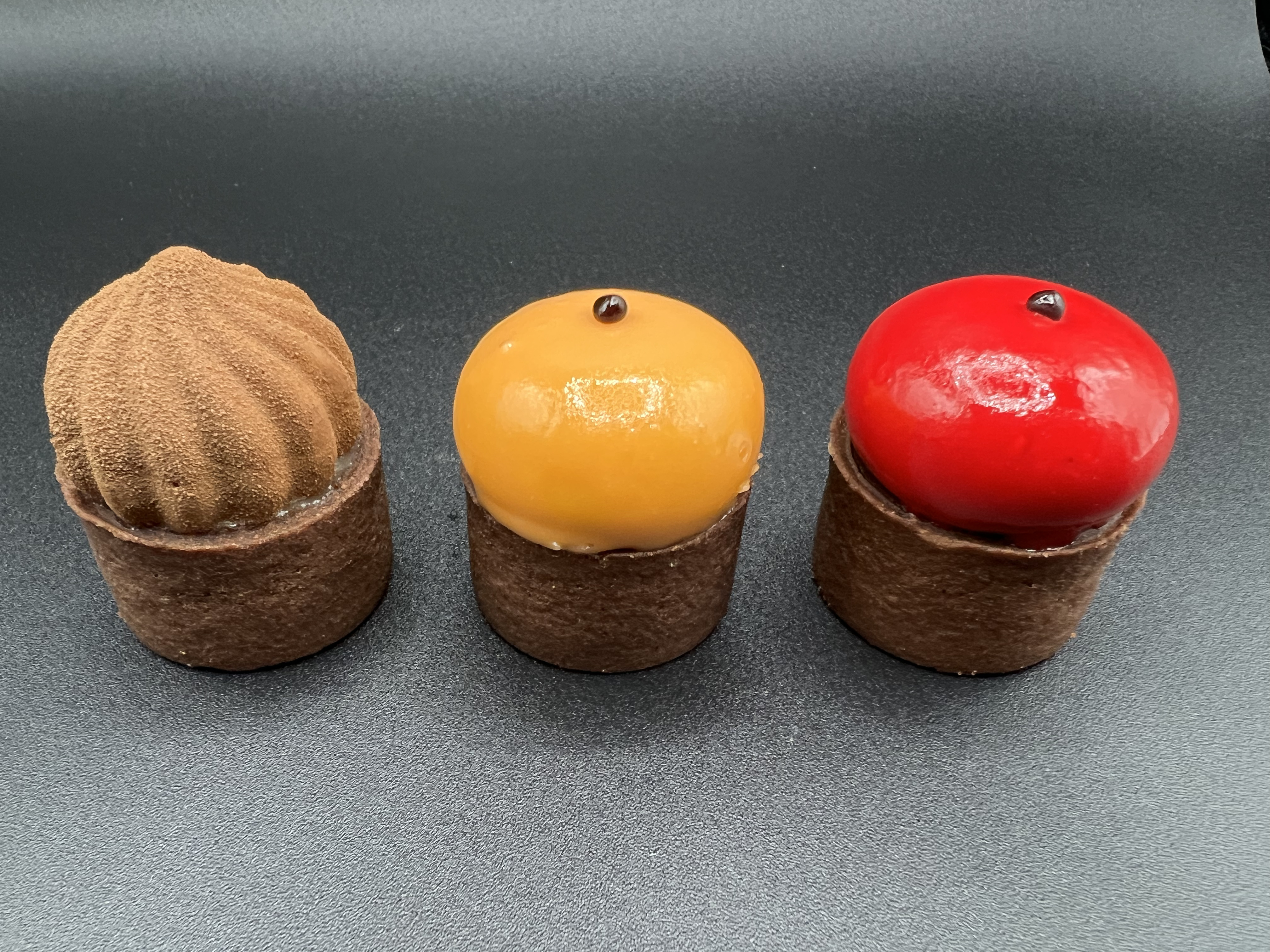 Pasticceria artigianale Il Golosone